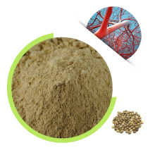 Click Natural Rutin Powder CAS 153-18-4